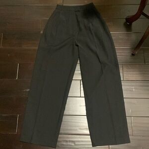 Re Ona Bobbi Trousers